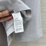 Футболка  Loewe Артикул LUX-117639. Вид 3