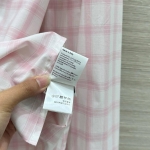 Рубашка  Loewe Артикул LUX-117666. Вид 3