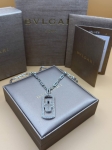Подвеска Bvlgari Артикул LUX-117663. Вид 2