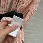 Костюм женский Chanel Артикул LUX-117670. Вид 5