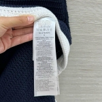 Костюм женский Gucci Артикул LUX-117672. Вид 5