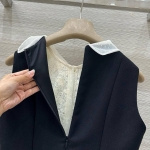 Платье Jorya   Артикул LUX-117673. Вид 2