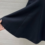 Платье Jorya   Артикул LUX-117673. Вид 3