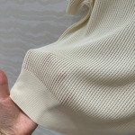 Поло Loro Piana Артикул LUX-117678. Вид 3