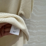 Поло Loro Piana Артикул LUX-117678. Вид 4