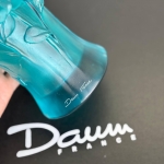 Ваза Daum 24см   Артикул LUX-117710. Вид 2