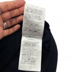 Кофта Valentino Артикул LUX-117716. Вид 4