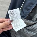 Ветровка Miu Miu Артикул LUX-117725. Вид 3