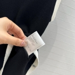 Майка  Chanel Артикул LUX-117738. Вид 3