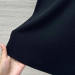 Топ The Row Артикул LUX-117745. Вид 4