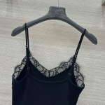 Топ The Row Артикул LUX-117745. Вид 5