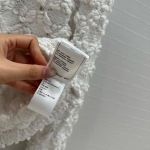 Кардиган Chanel Артикул LUX-117750. Вид 2