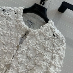 Кардиган Chanel Артикул LUX-117750. Вид 5