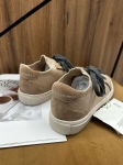 Кеды Brunello Cucinelli Артикул LUX-117760. Вид 2
