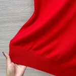 Поло Ralph Lauren Артикул LUX-117803. Вид 3