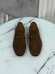 Лоферы Gucci Артикул LUX-117864. Вид 2