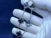 Браслет  Van Cleef Артикул LUX-117973. Вид 4