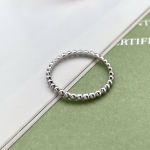 Кольцо  Van Cleef Артикул LUX-117931. Вид 2