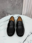 Лоферы Louis Vuitton Артикул LUX-117936. Вид 3