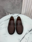 Лоферы Louis Vuitton Артикул LUX-117935. Вид 2
