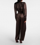 Брюки Magda Butrym   Артикул LUX-117968. Вид 2