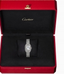   Часы Panthere de Cartier Cartier Артикул LUX-117979. Вид 4