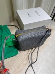  Сумка женская Bottega Veneta Артикул LUX-117946. Вид 2