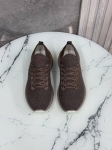 Кроссовки  Brunello Cucinelli Артикул LUX-117999. Вид 2