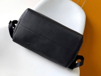 Рюкзак  Louis Vuitton Артикул LUX-118008. Вид 5