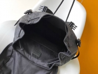 Рюкзак  Louis Vuitton Артикул LUX-118008. Вид 6