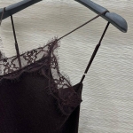 Топ The Row Артикул LUX-118030. Вид 2