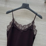 Топ The Row Артикул LUX-118030. Вид 4