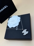 Подвеска Chanel Артикул LUX-118051. Вид 2