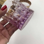 Пара стаканов Hermes Артикул LUX-118053. Вид 4