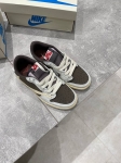 Кроссовки Nike  Артикул LUX-118130. Вид 1
