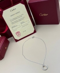Подвеска Cartier Артикул LUX-118094. Вид 6