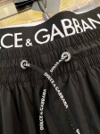 Шорты  Dolce & Gabbana Артикул LUX-118153. Вид 2