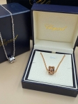 Подвеска Chopard Артикул LUX-118157. Вид 2