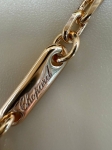 Подвеска Chopard Артикул LUX-118157. Вид 5