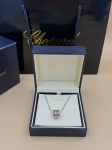 Подвеска Chopard Артикул LUX-118156. Вид 1