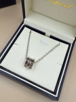 Подвеска Chopard Артикул LUX-118156. Вид 3