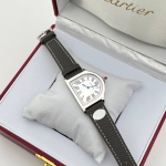 Часы  Cartier Артикул LUX-118165. Вид 2
