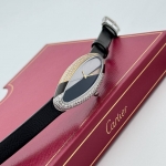 Часы  Cartier Артикул LUX-118173. Вид 2