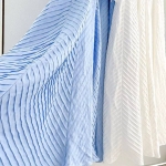 Платье   Артикул LUX-118189. Вид 4