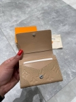 Кошелек-визитница Louis Vuitton Артикул LUX-118198. Вид 2