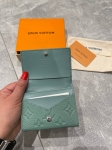 Кошелек-визитница Louis Vuitton Артикул LUX-118197. Вид 2