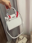 Сумка женская Kelly, 25 Hermes Артикул LUX-118218. Вид 1