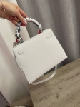 Сумка женская Kelly, 25 Hermes Артикул LUX-118218. Вид 2
