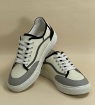 Кеды Hermes Артикул LUX-118230. Вид 3