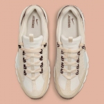 Кеды Nike & Jacquemus  Артикул LUX-118253. Вид 2